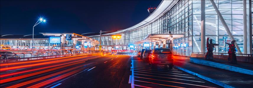Microsoft Workforce Workforce development at Toronto Pearson | Pearson Airport