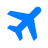 Canada procurement icon