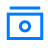 GDP icon