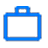 Jobs icon