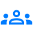 Ontario procurement icon