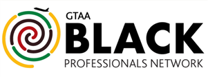 Black Professionals Network