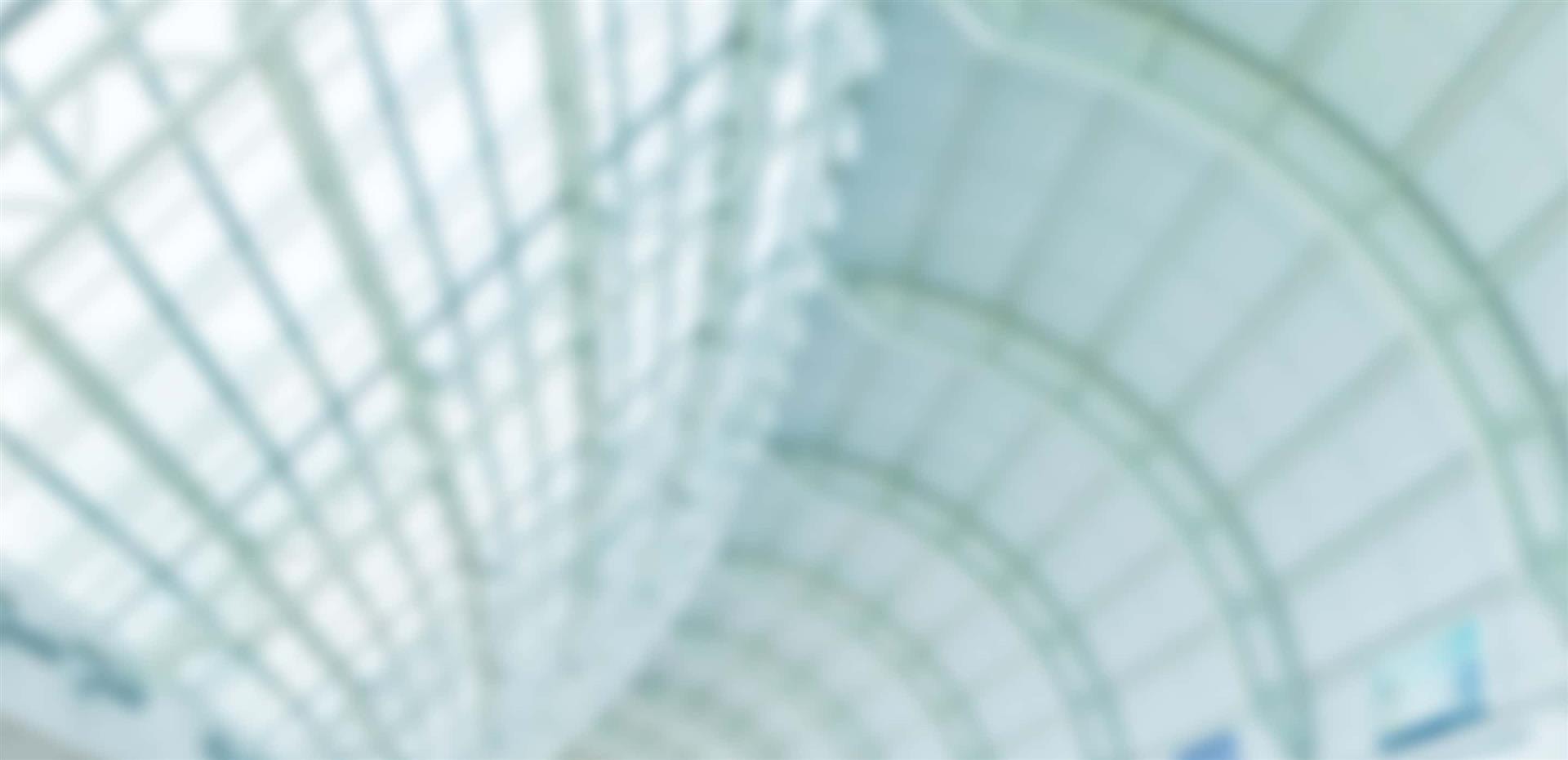 iStore at Pearson Terminal 1 | Toronto Airport Shops | Pearson Airport