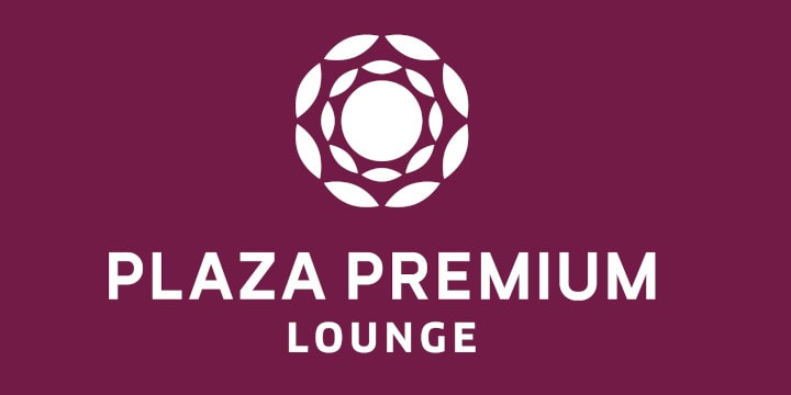 plaza premium