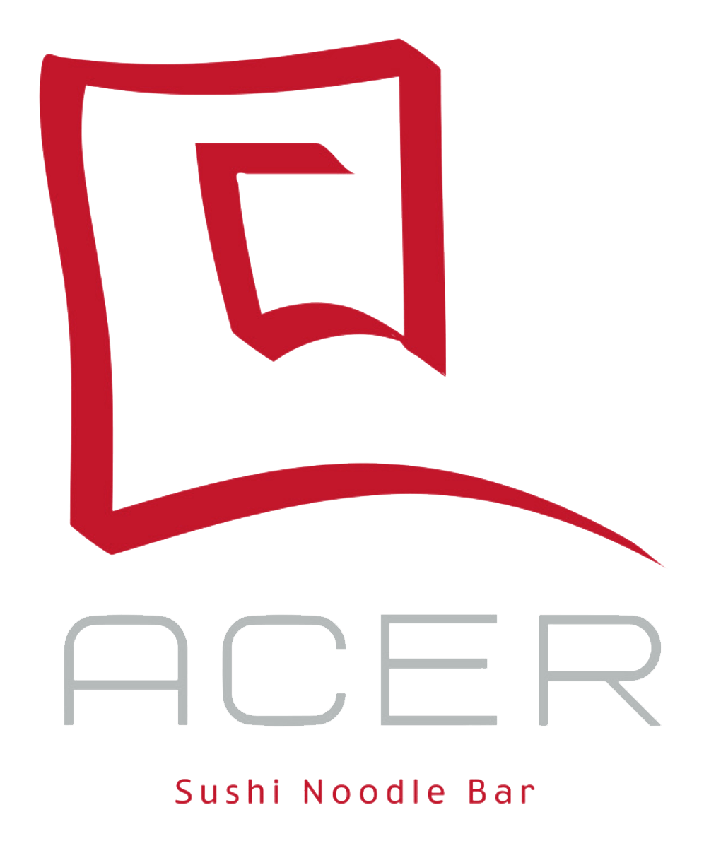 Logo d’Acer