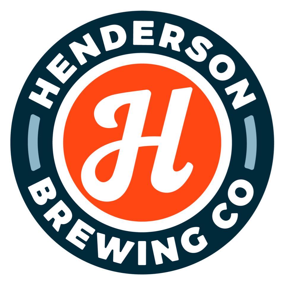Hendersons Logo
