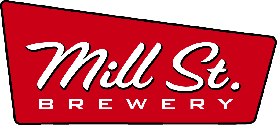 Mill Street Brewery logo