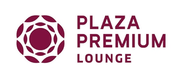 Plaza Premium Lounge logo